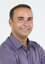 Foto de LEONARDO BATISTA FERNANDES