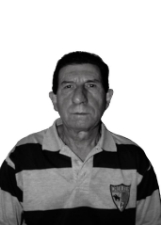 Foto de Sebastião Lopes Fialho