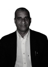 Foto de Nelson dos Santos Teodoro