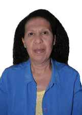Foto de Claudiana Gonçalves