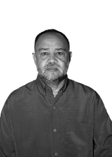 Foto de Edson Cesar Rocha