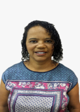 Foto de Lucimar Cristiane Arruda
