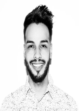 Foto de RAPHAEL GUSTAVO DOS SANTOS
