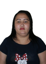 Foto de Andreia Caetano Rocha Espirito Santo