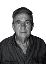 Foto de JOSÉ ANTÔNIO GOUVEIA