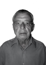 Foto de Antonio Ribeiro da Silva