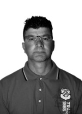 Foto de Mateus de Oliveira Fialho