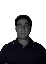Foto de EDENILSON JOSE OLIVEIRA