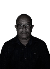Foto de Geraldo Romualdo Gomes