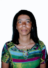 Foto de LENI APARECIDA LOURENCO