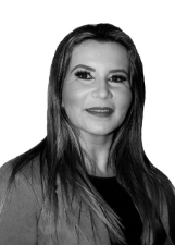 Foto de Roberta Maria de Freitas