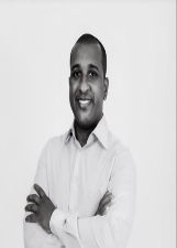Foto de Walisson Adriano de Jesus