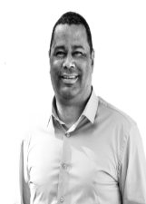 Foto de LUCIANO DE FREITAS MOREIRA