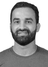 Foto de LAZARO EURICO PEREIRA BOTELHO