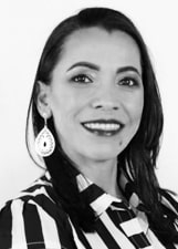 Foto de ROSANGELA DA SILVA LOPES