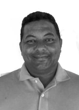 Foto de EDVALDO PEREIRA DOS SANTOS