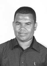 Foto de JEFERSON RAMOS DOS SANTOS