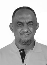 Foto de ILDEU FRANCISCO DE JESUS