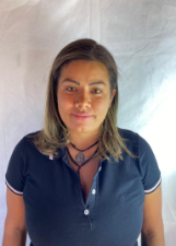 Foto de WALESKA DE SOUZA MACIEL