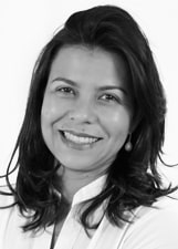 Foto de CAMILA GOMES RIBEIRO CAMPOS
