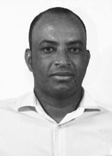 Foto de CELSO FERREIRA DA COSTA