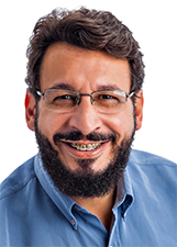 Foto de IDELMINO RONIVON DA SILVA