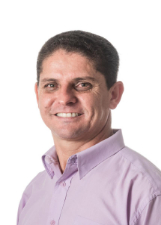 Foto de WELINGTON PEREIRA NETO