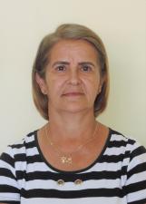 Foto de LUZ MARIA DE ALMEIDA MORAIS COELHO