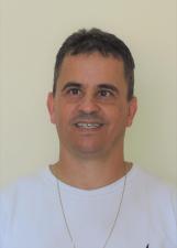 Foto de SERGIO FRANCISCO FERREIRA