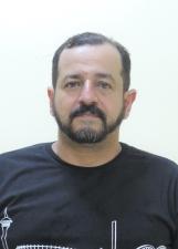 Foto de Wellington Rocha Palhares