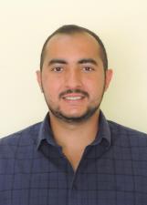 Foto de RAFAEL CAMPOLINA DINIZ AMARAL