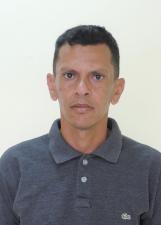 Foto de VAGNER MAGELA DIAS CESAR