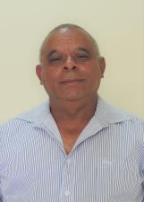 Foto de GERALDO MAGELA ROSA