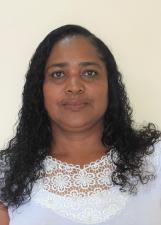 Foto de CREUSA FRANCISCA CRUZ
