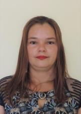 Foto de GILZELIA MEDEIROS DIAS