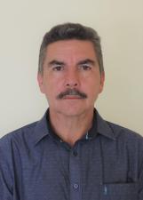 Foto de Silvano Cardoso de Araujo