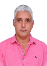 Foto de Otavio Miranda do Carmo