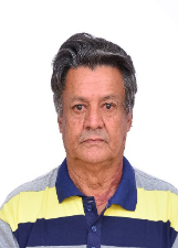 Foto de Ebio José Vitor