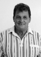 Foto de Altacir dos Santos Fagundes
