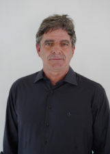 Foto de Caio Marcos Veloso