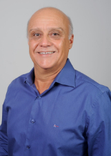 Foto de Oswaldo Rodrigues Ferreira