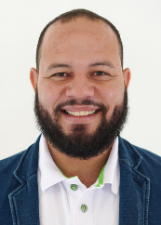 Foto de EDER SIDNEI MARTINS