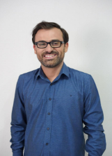 Foto de NATANAEL OLIVEIRA DINIZ