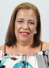 Foto de VAGNA ALVES