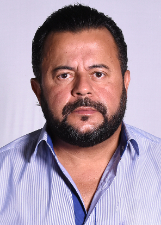 Foto de RENÊ RAIMUNDO DE LIMA