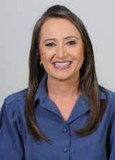 Foto de RAQUEL APARECIDA REZENDE