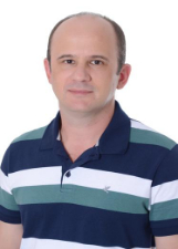 Foto de ODIRLEI JOSE DE MAGALHÃES