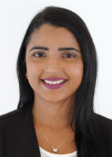 Foto de PAULA SAMARA ALMEIDA CORTES