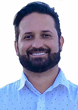 Foto de RENATO DOS REIS FREITAS