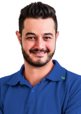Foto de RONIE ANDERSON DOS REIS REZENDE